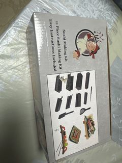 （分類：）位於 。 由 evakungkungb 提交（商品編號 1420172909，圖片 1）。簡介： 。