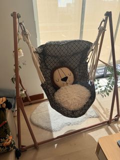 (Category: ) located in . Submitted by emailakshat (Listing ID 1420182125, Image 1). Description: .