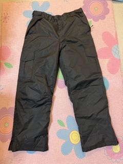 （分類：）位於 。 由 woofatbb 提交（商品編號 1420163604，圖片 1）。簡介： 。