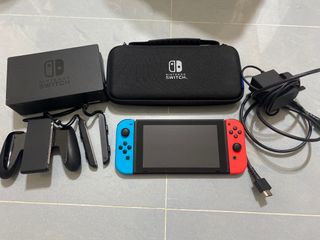 （分類：）位於 。 由 sc10969 提交（商品編號 1420302353，圖片 1）。簡介： 。