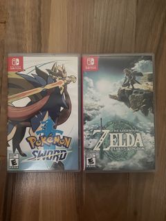(Category: ) located in . Submitted by afnananan (Listing ID 1420170018, Image 1). Description: .