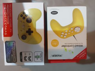 （分類：）位於 。 由 autumn09 提交（商品編號 1420257359，圖片 1）。簡介： 。