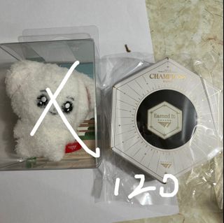 （分類：）位於 。 由 insfpt 提交（商品編號 1420093951，圖片 1）。簡介： 。