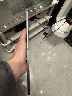 （分類：）位於 。 由 jasonccccccc 提交（商品編號 1420293856，圖片 1）。簡介： 。
