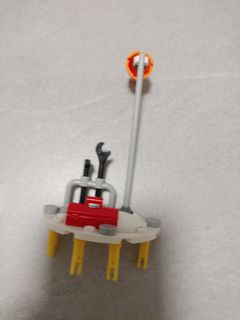 (Category: ) located in . Submitted by joece (Listing ID 1420303729, Image 1). Description: .
