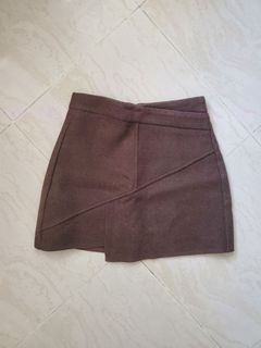 （分類：）位於 。 由 cyyim9 提交（商品編號 1420245193，圖片 1）。簡介： 。