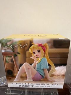 （分類：）位於 。 由 tersesavi59673 提交（商品編號 1420243846，圖片 1）。簡介： 。