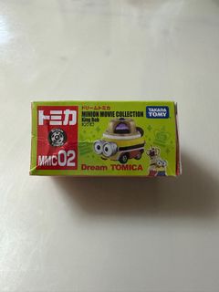 （分類：）位於 。 由 _chi_chii 提交（商品編號 1420297333，圖片 1）。簡介： 。