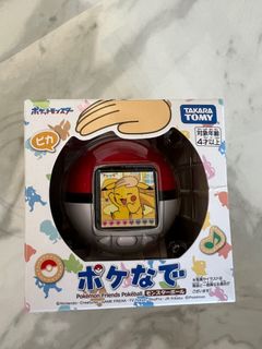 （分類：）位於 。 由 j0801 提交（商品編號 1420235282，圖片 1）。簡介： 。