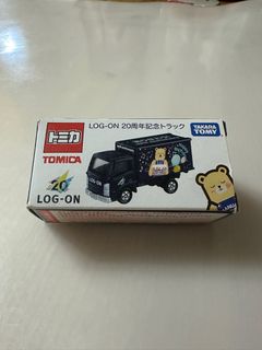 （分類：）位於 。 由 _chi_chii 提交（商品編號 1420297653，圖片 1）。簡介： 。
