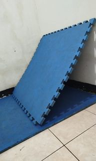 (Kategori: ) berada di . Dikirim oleh _spookythings (ID iklan 1420260231, Gambar 1). Deskripsi: .