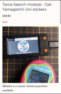 (Category: ) located in . Submitted by pixelpeach (Listing ID 1420206193, Image 1). Description: .
