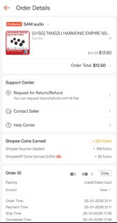 (Category: ) located in . Submitted by josephhhhhh (Listing ID 1420194348, Image 1). Description: .