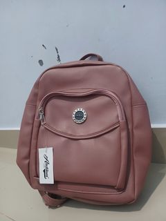 (Kategori: ) berada di . Dikirim oleh jenotype (ID iklan 1420325862, Gambar 1). Deskripsi: .