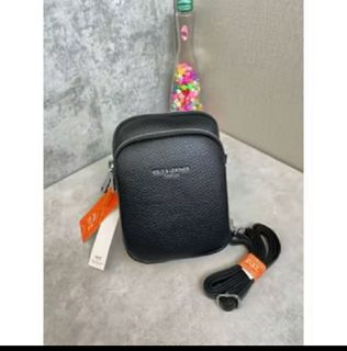 (Kategori: ) berada di . Dikirim oleh dputry40 (ID iklan 1420155901, Gambar 1). Deskripsi: .