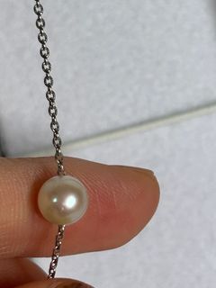 （分類：）位於 。 由 leetings 提交（商品編號 1420258075，圖片 1）。簡介： 。