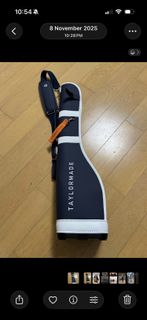 （分類：）位於 。 由 missmie_star 提交（商品編號 1420314500，圖片 1）。簡介： 。