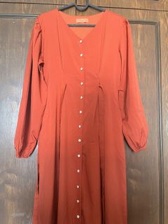 (Category: ) located in . Submitted by clearmyclothes (Listing ID 1420255435, Image 1). Description: .