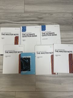 （分類：）位於 。 由 v1naaaa 提交（商品編號 1420329841，圖片 1）。簡介： 。