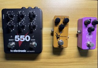 （分類：）位於 。 由 mattmaclock 提交（商品編號 1420183971，圖片 1）。簡介： 。