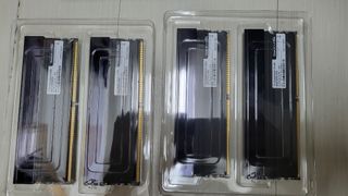 （分類：）位於 。 由 wattamode 提交（商品編號 1420270406，圖片 1）。簡介： 。