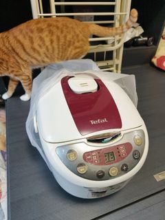 （分類：）位於 。 由 zlung 提交（商品編號 1420173951，圖片 1）。簡介： 。