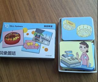 （分類：）位於 。 由 lojolo 提交（商品編號 1420232600，圖片 1）。簡介： 。