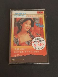 (Category: ) located in . Submitted by jaytew (Listing ID 1420302881, Image 1). Description: .
