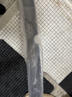 （分類：）位於 。 由 christhem3 提交（商品編號 1420338219，圖片 1）。簡介： 。