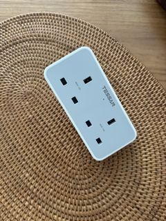 (Category: ) located in . Submitted by shopwithchenny (Listing ID 1420168041, Image 1). Description: .