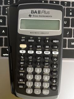 （分類：）位於 。 由 user5736294827 提交（商品編號 1420222417，圖片 1）。簡介： 。