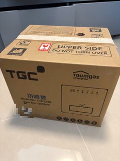 （分類：）位於 。 由 ckit123 提交（商品編號 1420290686，圖片 1）。簡介： 。