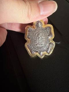 (Category: ) located in . Submitted by 81618amulet (Listing ID 1420244373, Image 1). Description: .