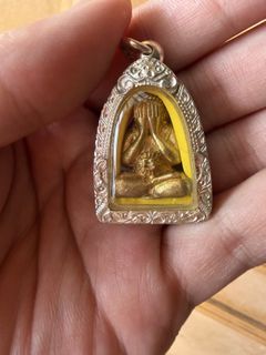 (Category: ) located in . Submitted by 81618amulet (Listing ID 1420249660, Image 1). Description: .