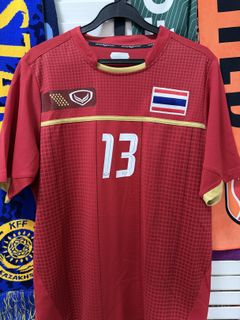 (Category: ) located in . Submitted by nike_footy (Listing ID 1420245564, Image 1). Description: .