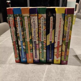 (Category: ) located in . Submitted by dhchew (Listing ID 1420284886, Image 1). Description: .