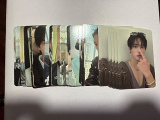 (Category: ) located in . Submitted by hanguktime (Listing ID 1420296097, Image 1). Description: .