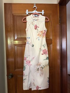 (Category: ) located in . Submitted by yjfy09 (Listing ID 1420177937, Image 1). Description: .