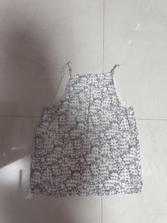 (Category: ) located in . Submitted by 00jy00 (Listing ID 1420319337, Image 1). Description: .