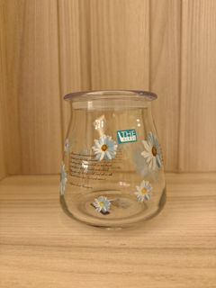 （分類：）位於 。 由 meowbb118 提交（商品編號 1420258695，圖片 1）。簡介： 。