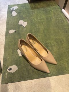 （分類：）位於 。 由 shibamama 提交（商品編號 1420196065，圖片 1）。簡介： 。
