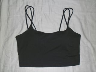 (Category: ) located in . Submitted by digi.thrift (Listing ID 1420218752, Image 1). Description: .