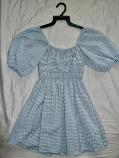 (Category: ) located in . Submitted by digi.thrift (Listing ID 1420219849, Image 1). Description: .
