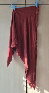 (Category: ) located in . Submitted by ysmnee (Listing ID 1420169713, Image 1). Description: .