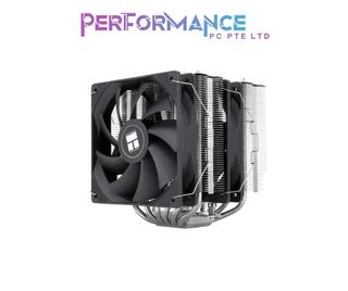 (Category: ) located in . Submitted by performance.pc.pte.ltd (Listing ID 1420185514, Image 1). Description: .