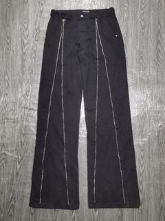 (Category: ) located in . Submitted by 6000thrifts.ph (Listing ID 1420282681, Image 1). Description: .