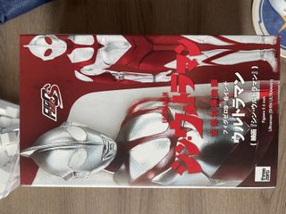 （分類：）位於 。 由 Ken313 提交（商品編號 1420240901，圖片 1）。簡介： 。