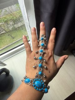 (Category: ) located in . Submitted by blackcoffee2017 (Listing ID 1420252559, Image 1). Description: .