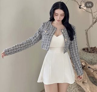 由 belleselection (刊登 ID 1420251083，圖片 1) 提交，位於 的 (類別：)，說明：。