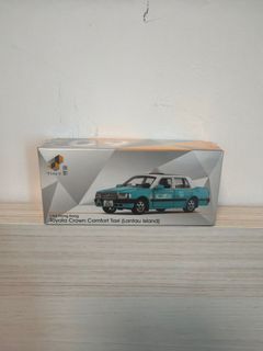 （分類：）位於 。 由 legomomo 提交（商品編號 1420204774，圖片 1）。簡介： 。